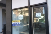 Locales - Rosario - Venta