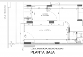 Locales - Rosario - Venta