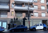Locales - Rosario - Venta
