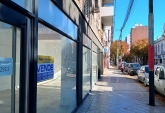 Locales - Rosario - Venta