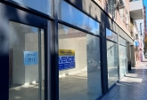 Locales - Rosario - Venta