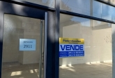 Locales - Rosario - Venta