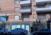 Locales - Rosario - Venta