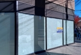 Locales - Rosario - Venta