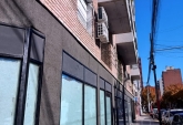 Locales - Rosario - Venta