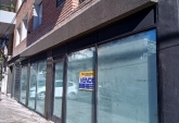 Locales - Rosario - Venta