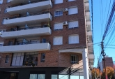 Locales - Rosario - Venta