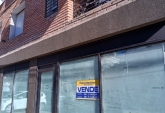 Locales - Rosario - Venta