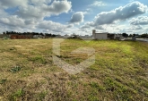 Terrenos - Funes - Venta