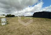 Terrenos - Funes - Venta