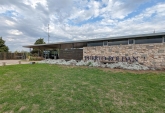 Terrenos - Rosario - Venta