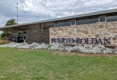 Terrenos - Rosario - Venta