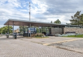 Terrenos - Rosario - Venta