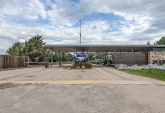 Terrenos - Rosario - Venta
