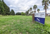 Terrenos - Rosario - Venta