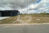 Terrenos - Funes - Venta