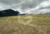 Terrenos - Funes - Venta