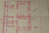 Casas - Acebal - Venta
