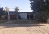Casas - Acebal - Venta