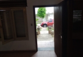 Casas - Acebal - Venta