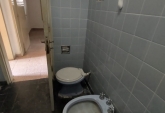Casas - Acebal - Venta
