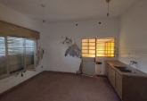 Casas - Acebal - Venta
