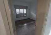 Casas - Acebal - Venta