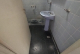 Casas - Acebal - Venta