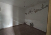 Casas - Acebal - Venta