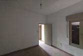 Casas - Acebal - Venta