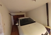 Casas - Acebal - Venta