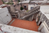 Casas - Acebal - Venta