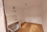 Casas - Acebal - Venta