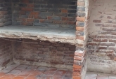 Casas - Acebal - Venta