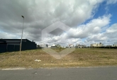 Terrenos - Funes - Venta