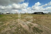 Terrenos - Funes - Venta