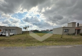 Terrenos - Funes - Venta