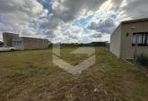 Terrenos - Funes - Venta