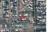 Terrenos - Funes - Venta