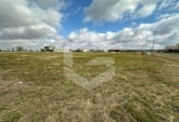 Terrenos - Funes - Venta