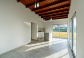 Casas - Roldan - Venta