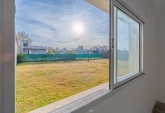 Casas - Roldan - Venta