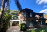 Casas - Pueblo Esther - 