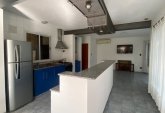 Casas - Pueblo Esther - 