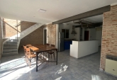Casas - Pueblo Esther - 