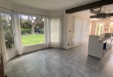 Casas - Pueblo Esther - 