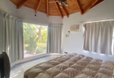 Casas - Pueblo Esther - 