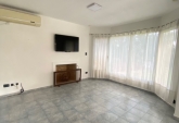 Casas - Pueblo Esther - 