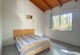 Casas - Pueblo Esther - 