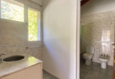 Casas - Pueblo Esther - 